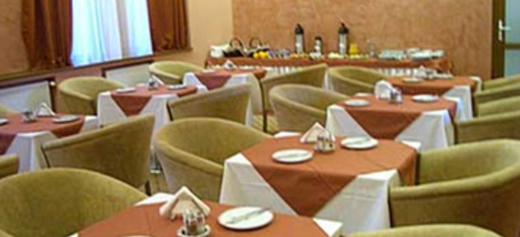 Hotel Capitolina City Chic Cluj-Napoca: Foto 