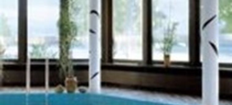Top Cityline Diehl's Hotel Koblenz Coblence : Photo 
