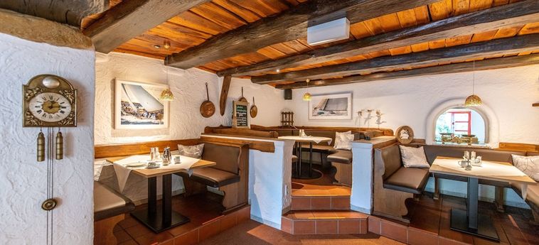 Contel Hotel Koblenz Coblence : Photo 