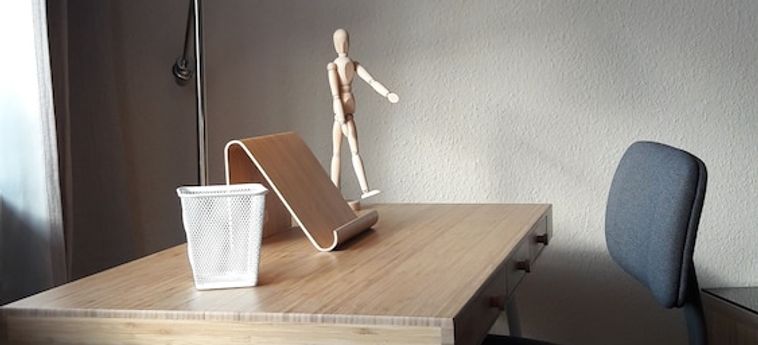Apartmenthaus Abendsonne Coblenza: Foto 