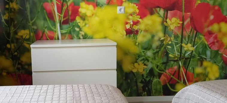 Apartmenthaus Abendsonne Coblenza: Foto 