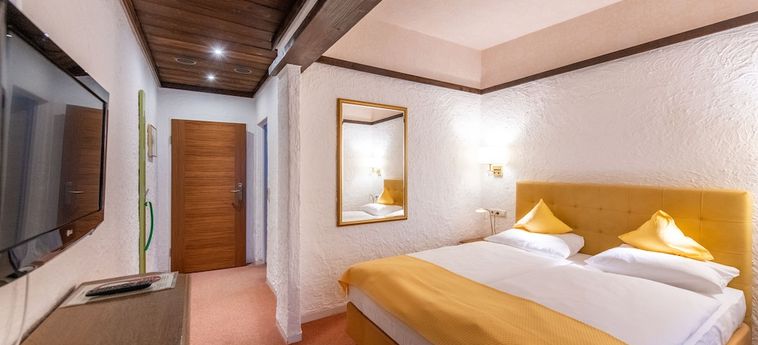Contel Hotel Koblenz Coblenza: Foto 