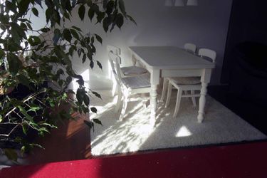 Hotel Ferienwohnung Buchbergblick Coburg: Photo 
