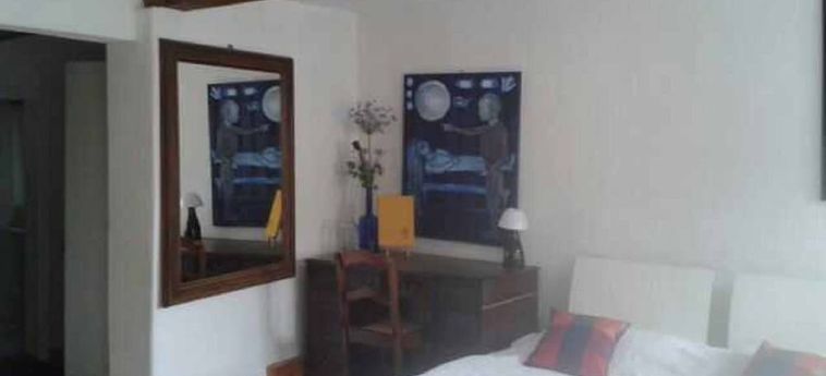 Hotel Historisches Bürgerhaus Coburg Coburg: Foto 
