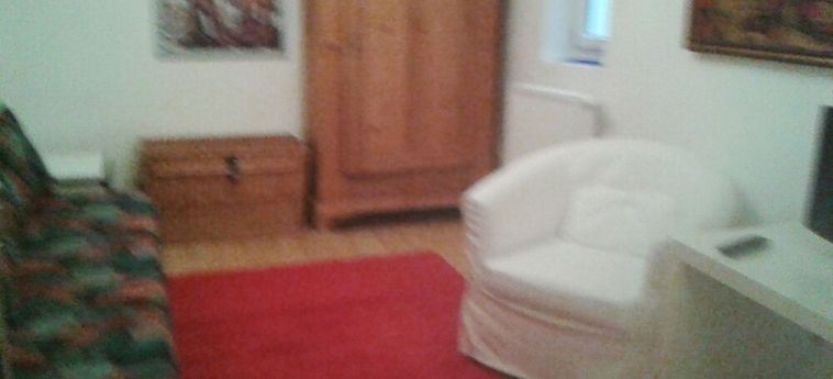 Hotel Historisches Bürgerhaus Coburg Coburg: Foto 