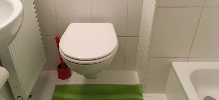 Hotel Historisches Bürgerhaus Coburg Coburg: Photo 