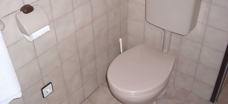 Hotel Ferienwohnungen Vesteblick Coburg: Foto 