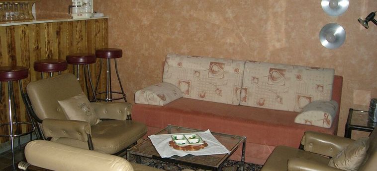 Hotel Ferienwohnungen Vesteblick Coburg: Foto 