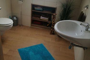 Hotel Stadler Ferienwohnung Coburg: Photo 