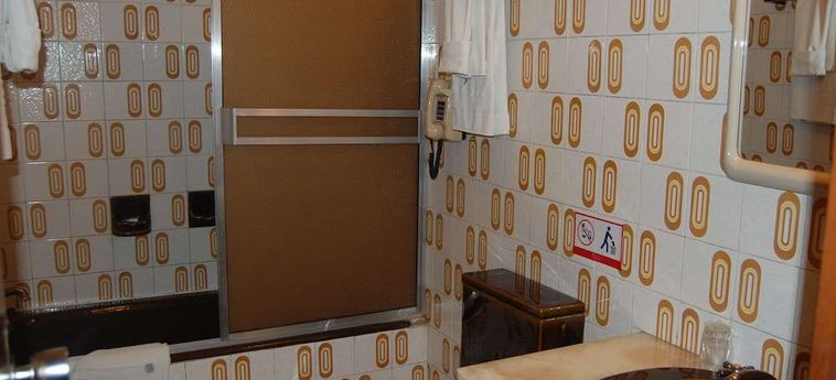 Hotel Cesars Plaza Cochabamba : Photo 
