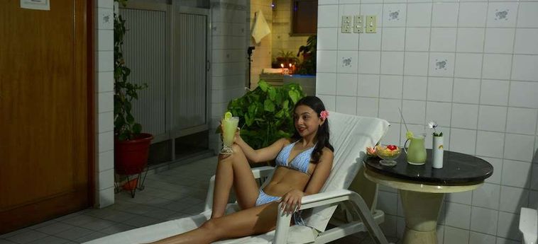 Hotel Cesars Plaza Cochabamba : Photo 