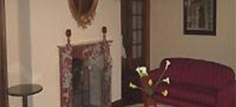 Aranjuez Hotel Cochabamba: Foto 