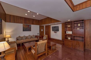 Casino Hotel - Cgh Earth, Cochin Cochin (Kochi): Photo 
