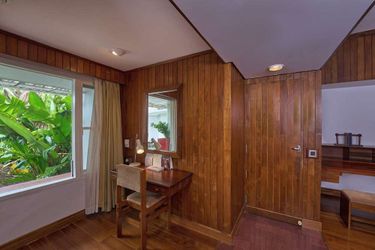 Casino Hotel - Cgh Earth, Cochin Cochin (Kochi): Photo 