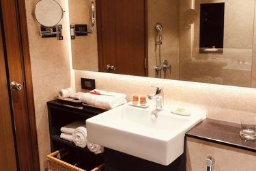 Casino Hotel - Cgh Earth, Cochin Cochin (Kochi): Photo 