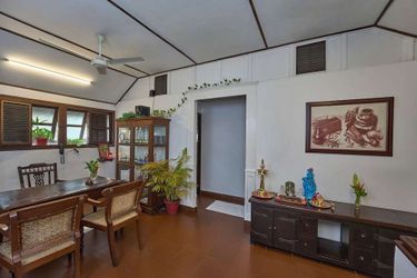 Casino Hotel - Cgh Earth, Cochin Cochin (Kochi): Photo 