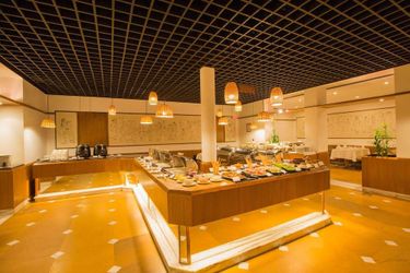 Casino Hotel - Cgh Earth, Cochin Cochin (Kochi): Photo 