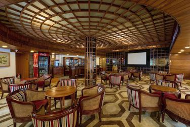 Casino Hotel - Cgh Earth, Cochin Cochin (Kochi): Photo 
