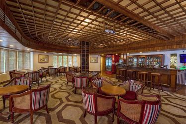 Casino Hotel - Cgh Earth, Cochin Cochin (Kochi): Photo 