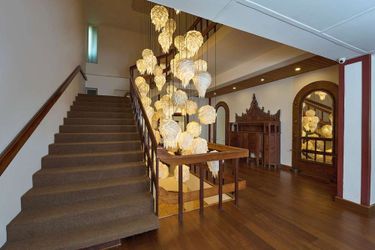 Casino Hotel - Cgh Earth, Cochin Cochin (Kochi): Photo 