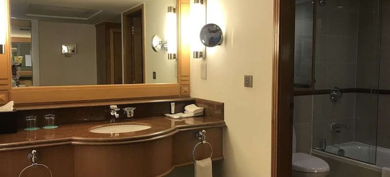 Hotel Le Meridien Kochi Cochin (Kochi): Foto 