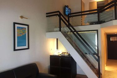 Hotel Le Meridien Kochi Cochin (Kochi): Photo 