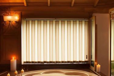 Hotel Le Meridien Kochi Cochin (Kochi): Photo 