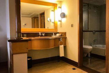 Hotel Le Meridien Kochi Cochin (Kochi): Photo 