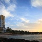 Hotel SOLARIUM CORONADO BEACH