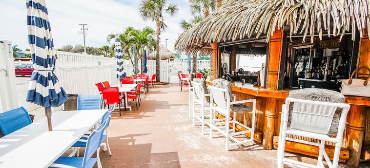 Hotel Discovery Beach Resort, A Vri Resort Cocoa Beach (Fl): Foto 
