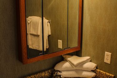 Hotel Discovery Beach Resort, A Vri Resort Cocoa Beach (Fl): Photo 