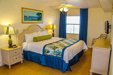Hotel Discovery Beach Resort, A Vri Resort Cocoa Beach (Fl): Photo 