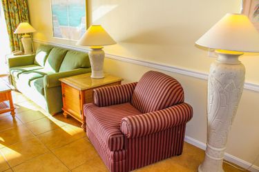 Hotel Discovery Beach Resort, A Vri Resort Cocoa Beach (Fl): Photo 