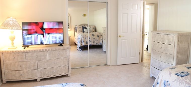 Hotel Cocoa Beach Club By Stay In Cocoa Beach Cocoa Beach (Fl): Foto 