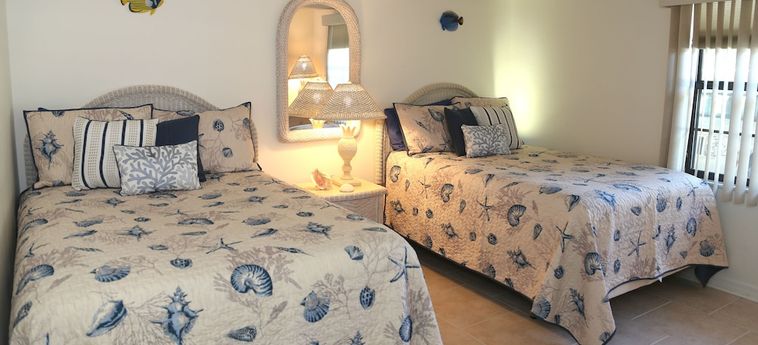 Hotel Cocoa Beach Club By Stay In Cocoa Beach Cocoa Beach (Fl): Foto 