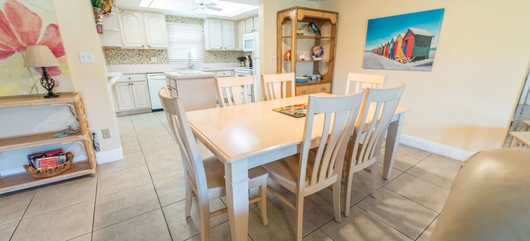 Hotel Cocoa Beach Club By Stay In Cocoa Beach Cocoa Beach (Fl): Foto 