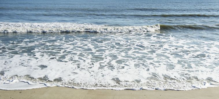 Hotel Cocoa Beach Club By Stay In Cocoa Beach Cocoa Beach (Fl): Foto 