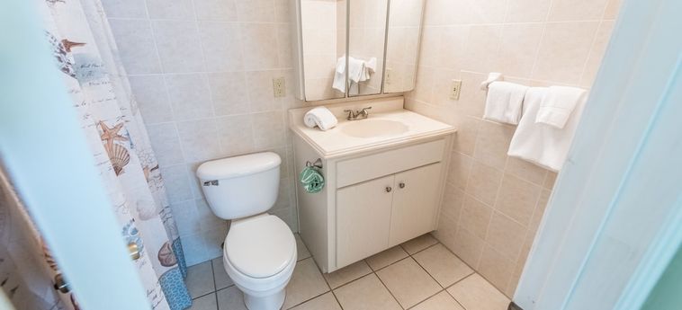 Hotel Cocoa Beach Club By Stay In Cocoa Beach Cocoa Beach (Fl): Photo 