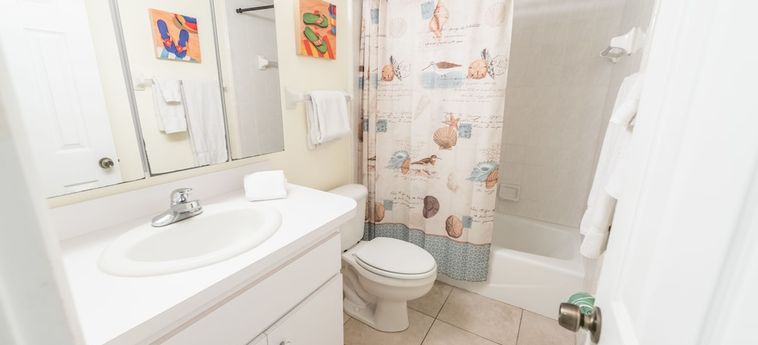Hotel Cocoa Beach Club By Stay In Cocoa Beach Cocoa Beach (Fl): Photo 