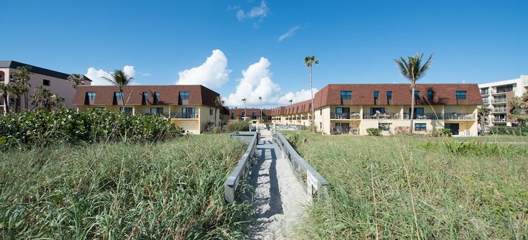 Hotel Cocoa Beach Club By Stay In Cocoa Beach Cocoa Beach (Fl): Photo 