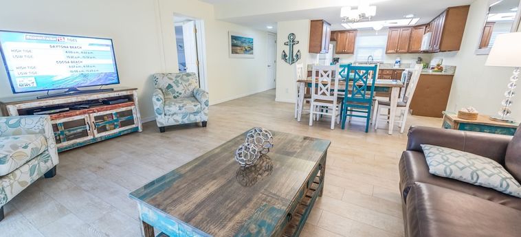 Hotel Cocoa Beach Club By Stay In Cocoa Beach Cocoa Beach (Fl): Photo 