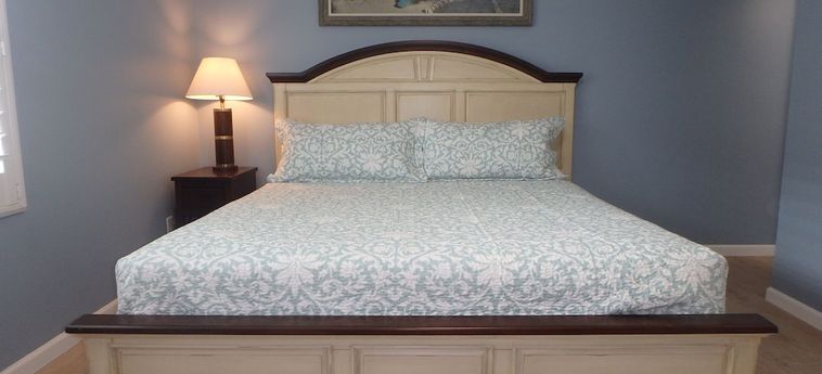 Hotel Cocoa Beach Club By Stay In Cocoa Beach Cocoa Beach (Fl): Photo 