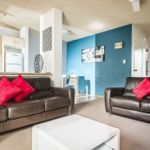 COFFS HARBOUR HOLIDAY APARTMENTS 3 Stars