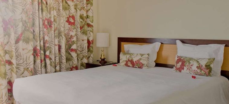 Hotel D. Luis Coimbra: Foto 