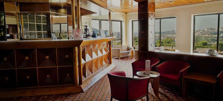 Hotel D. Luis Coimbra: Foto 