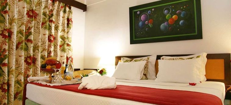 Hotel D. Luis Coimbra: Foto 