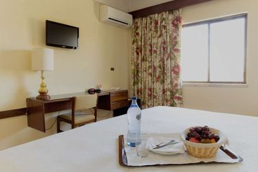 Hotel D. Luis Coimbra: Photo 