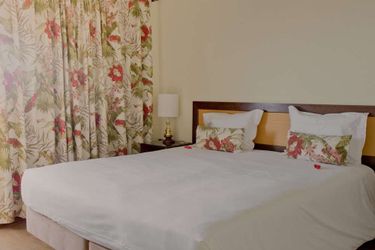 Hotel D. Luis Coimbra: Photo 