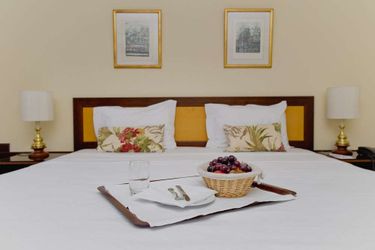 Hotel D. Luis Coimbra: Photo 