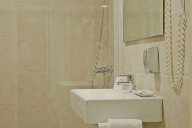 Hotel D. Luis Coimbra: Photo 